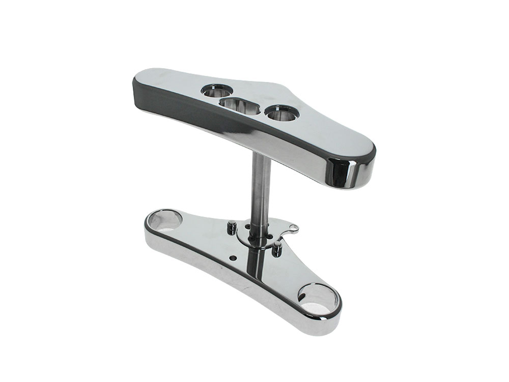 T/Tree; S/Tail18up 49mm 3deg