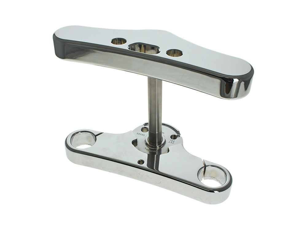 T/Tree; S/Tail18up 49mm 6deg