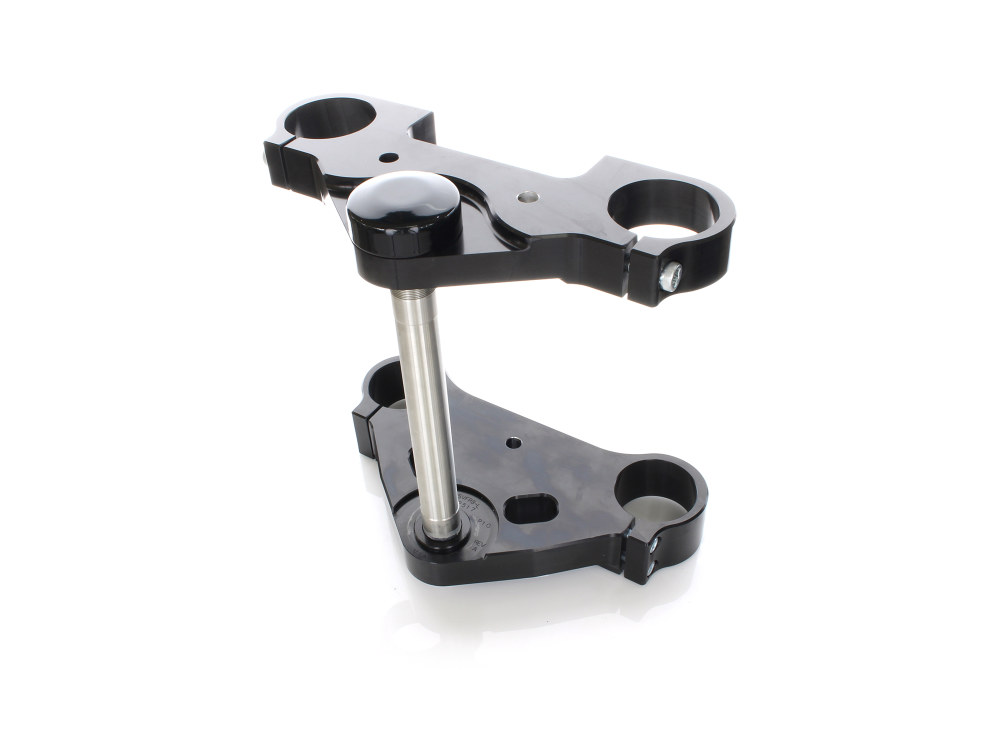T/Tree; V-Rod%2712-17 55mm 6deg 23