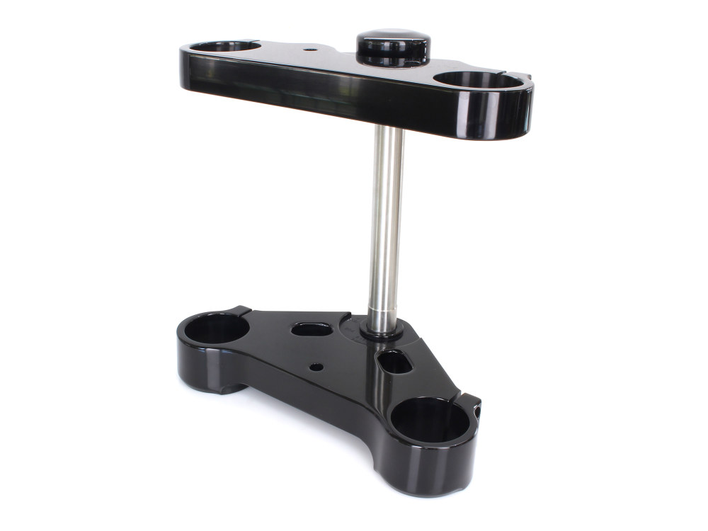 T/Tree; V-Rod%2712-17 55mm 6deg 23