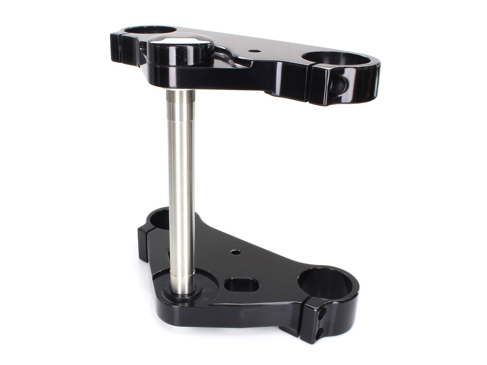 T/Tree; V-Rod%2712-17 55mm 8deg 26