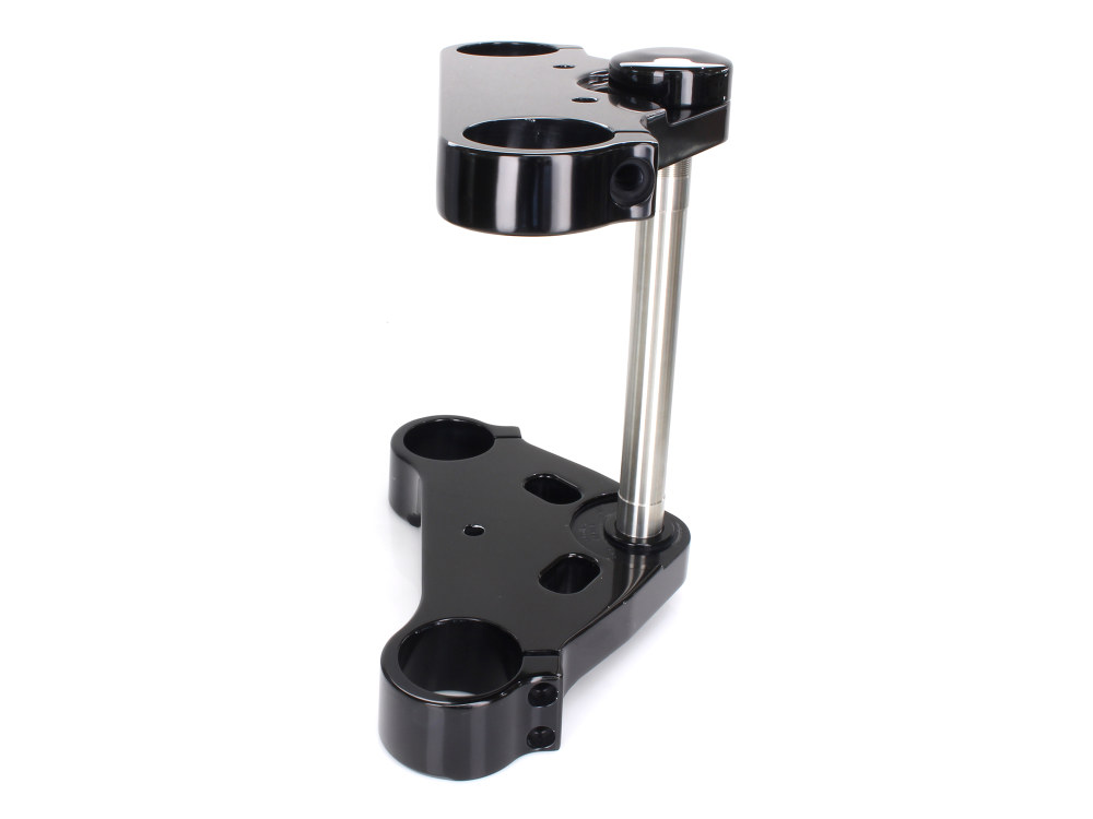 T/Tree; V-Rod%2712-17 55mm 8deg 26