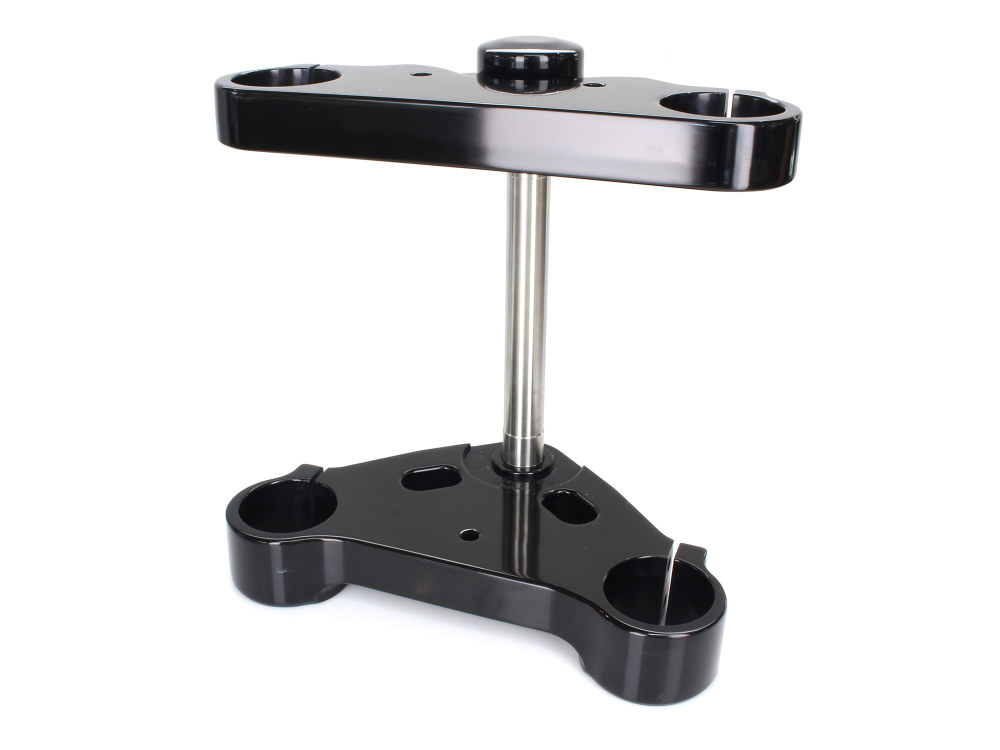T/Tree; V-Rod%2712-17 55mm 8deg 26