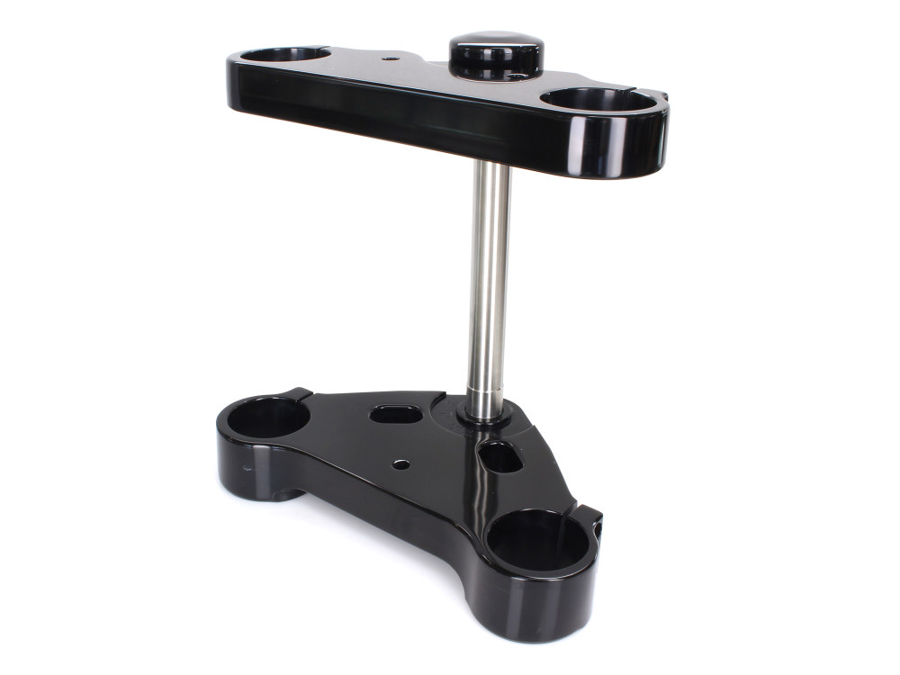 T/Tree; V-Rod%2712-17 55mm 8deg 26