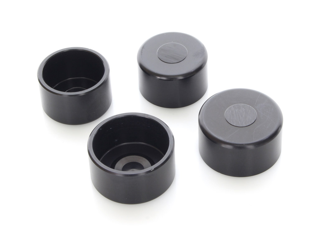 Hawg Halters Piston Kit. Suits 500 Series Differential Bore Calipers – Pack of 4