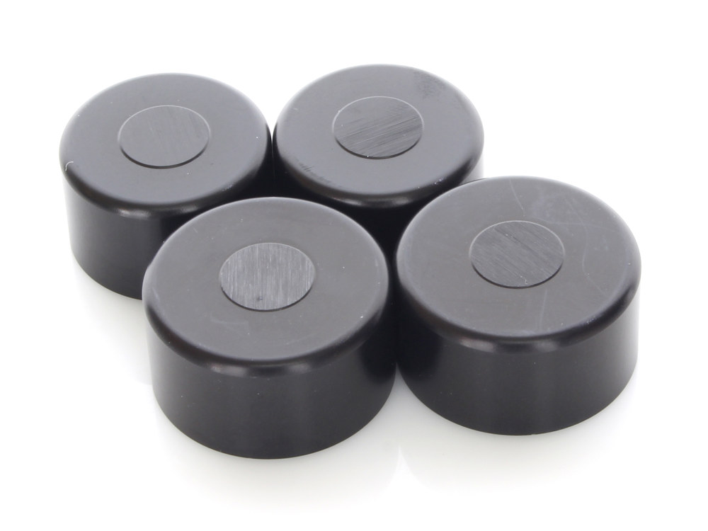 Hawg Halters Piston Kit. Suits 500 Series Differential Bore Calipers – Pack of 4