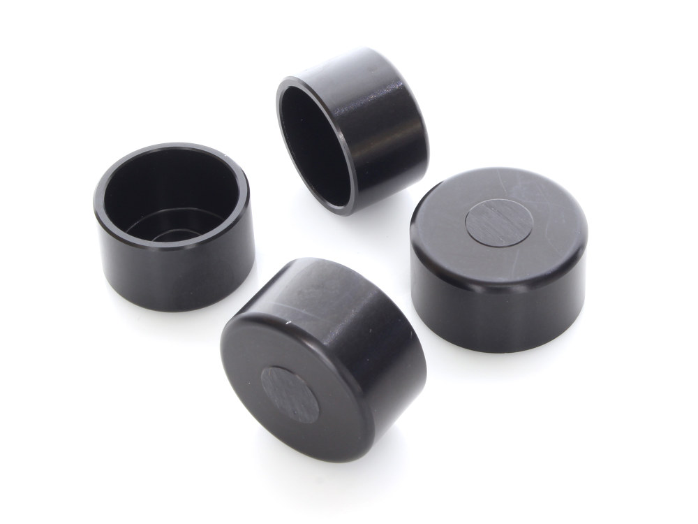 Piston Kit; Repl. for 500 Series