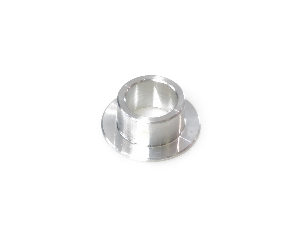 Reducer Bush; HHI Driveside Brake