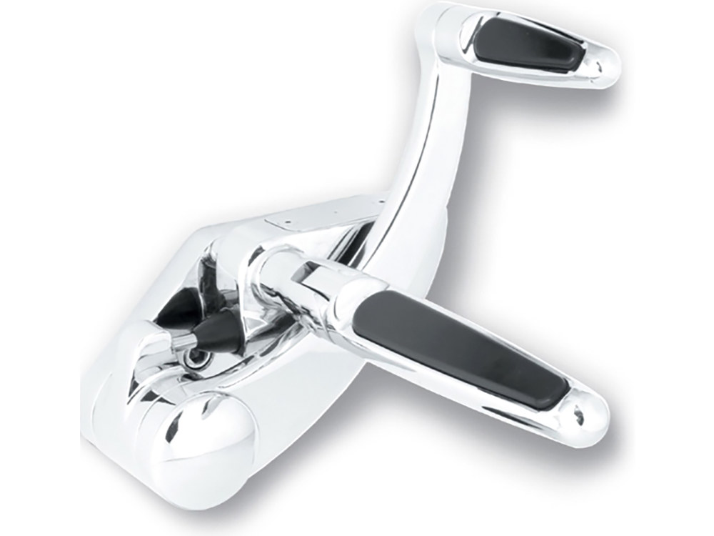 F/Controls; S/Tail%2784-99 Std Length