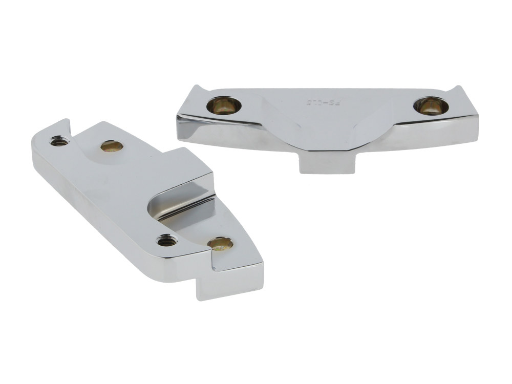 Fender Spacer Kit; FLH%2714up w/21