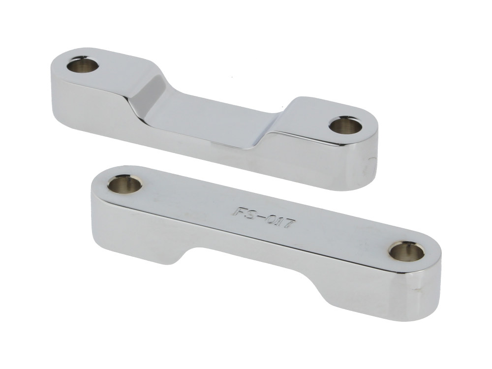 Fender Spacer Kit; FLH%2714up w/23