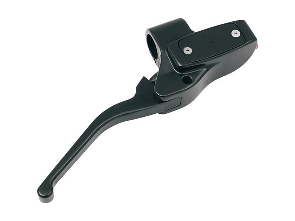M/Cyl; Brake FR 11/16