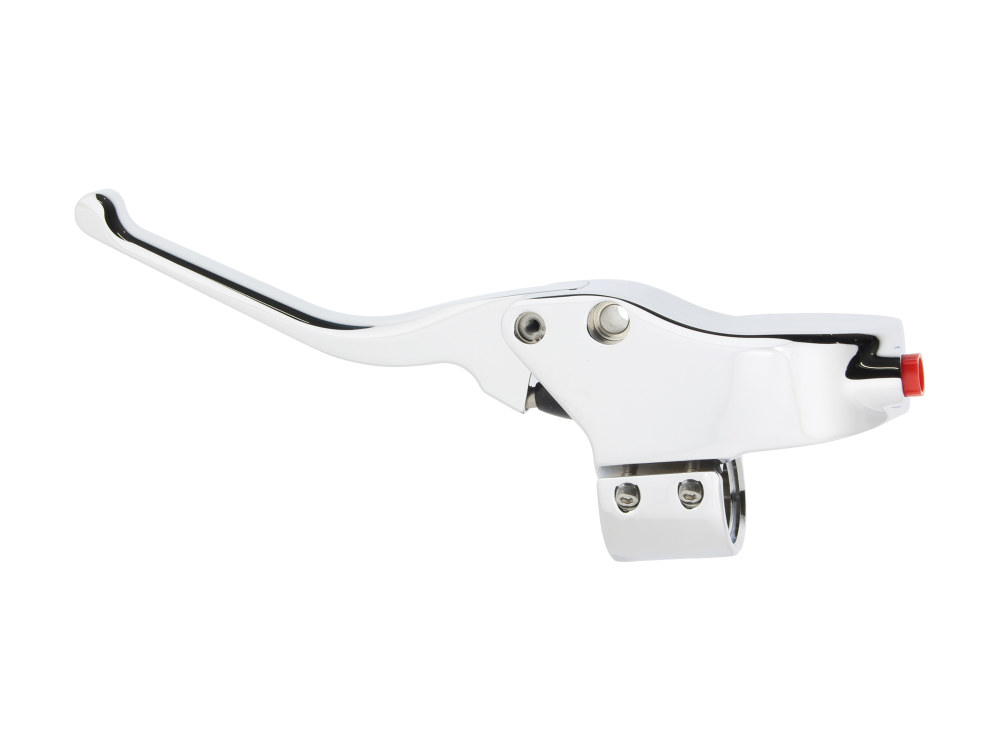 M/Cyl; Brake FR 9/16