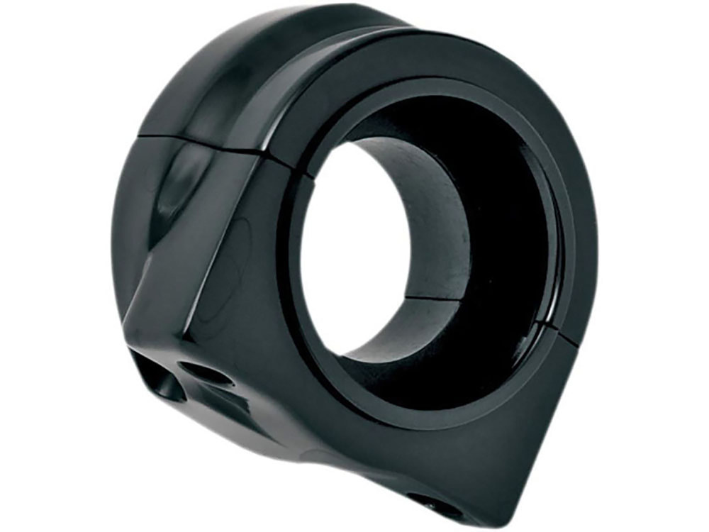 Throttle Housing; Dual Cable %2796up