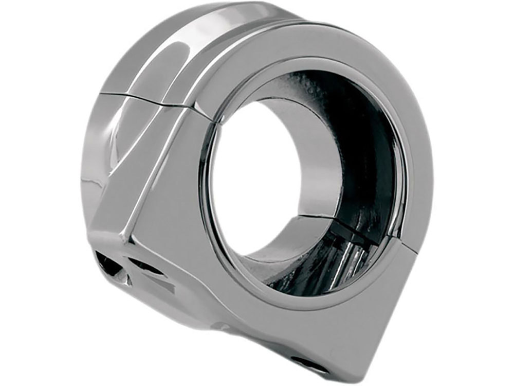 Throttle Housing; Dual Cable %2796up