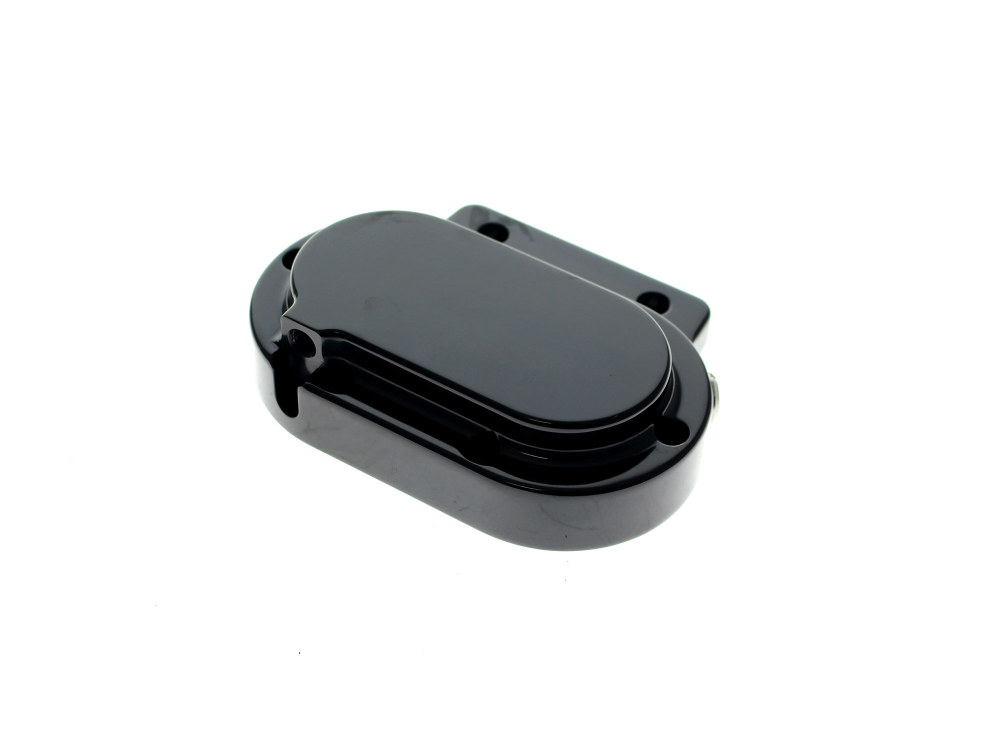 Clutch Cvr; Hyd BT%2787-06 5spd