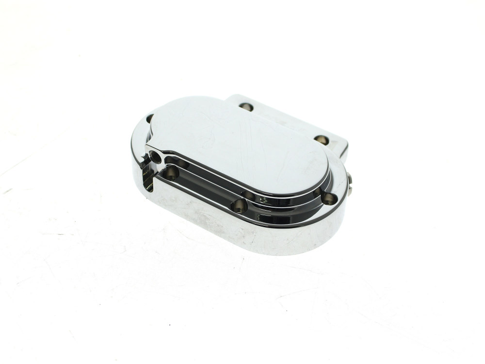 Clutch Cvr; Hyd BT%2787-06 5spd