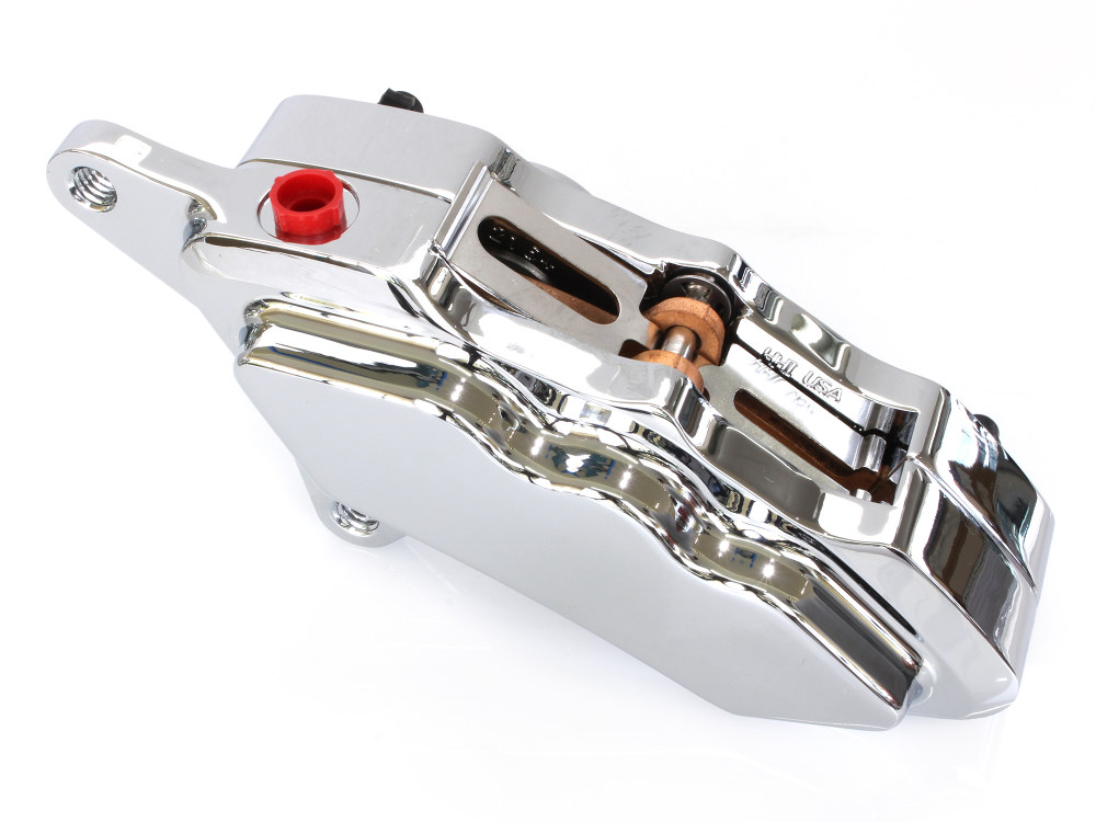 Caliper 6Pist; LHF all NG%2784-99
