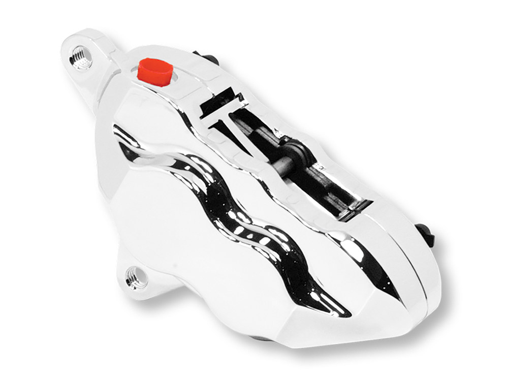 Caliper 4Pist; LHF S/Tail%2715up,