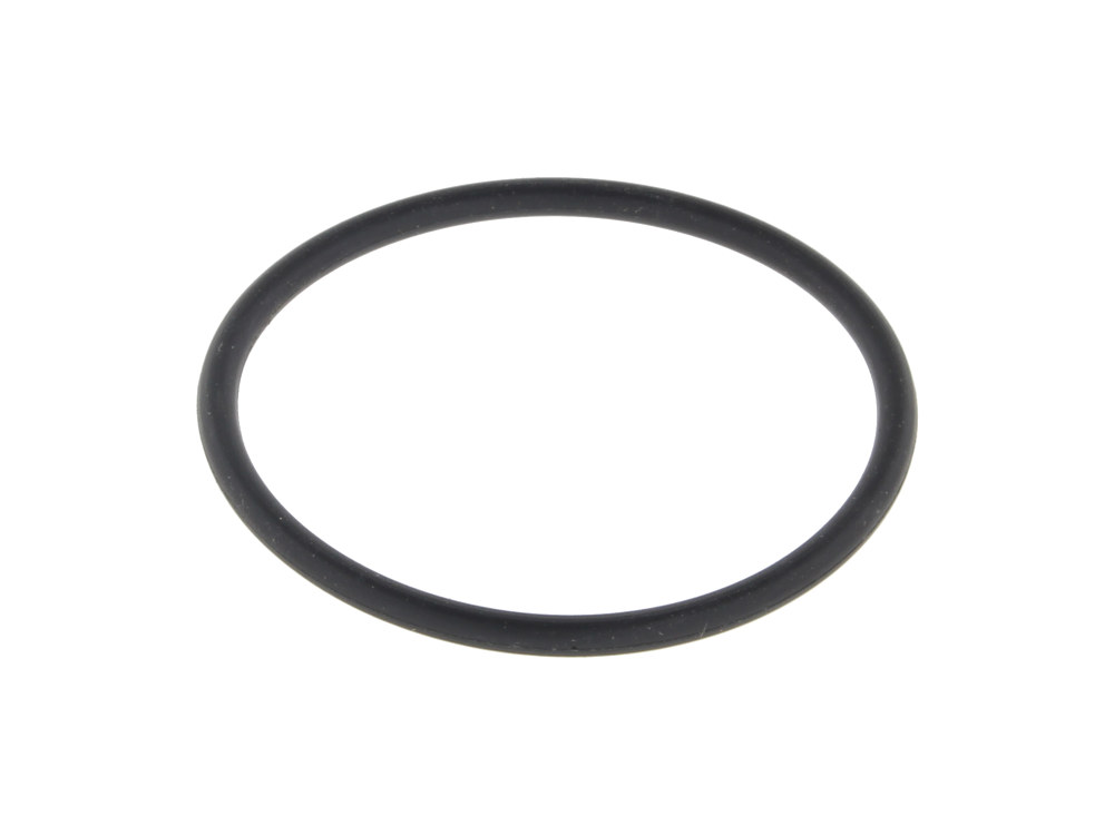 Hawg Halters O-Ring for 49mm Fork Tube Insert