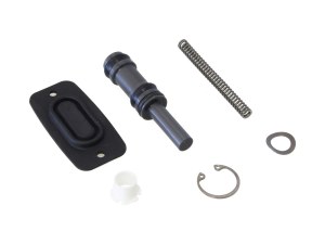 Hawg Halters Master Cylinder Rebuild Kit. Fits Hawg Halters 5/8in. Bore Master Cylinders with Roller Lever. Hawg Halters Master Cylinder Rebuild Kit. Fits Hawg Halters 5/8in. Bore Master Cylinders with Roller Lever.