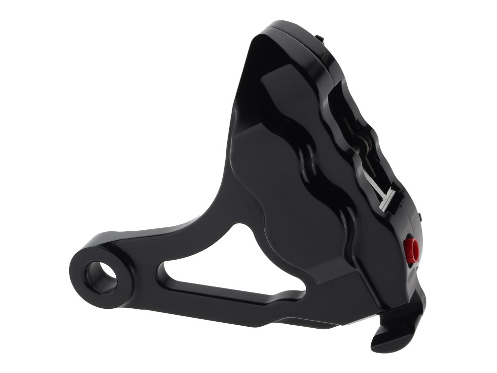 Caliper+Mnt; RHR 4pist S/Tail%2700-07