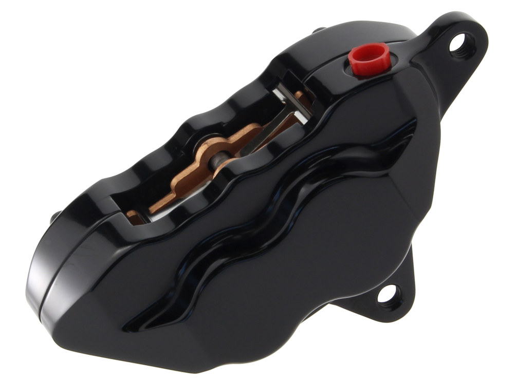 Caliper+Mnt; RHR 4pist S/Tail%2708-17