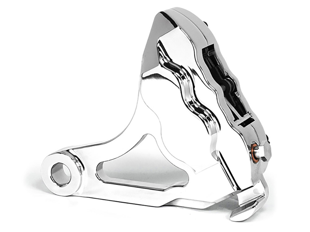 Caliper+Mnt; RHR 4pist S/Tail%2700-07