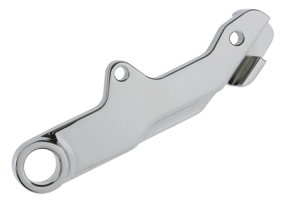 Caliper+Mnt; RHR 4pist S/Tail%2708-17