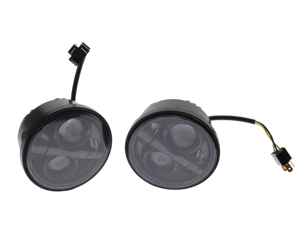 H/Light; FXDF%2708-17 Dual 4-1/2
