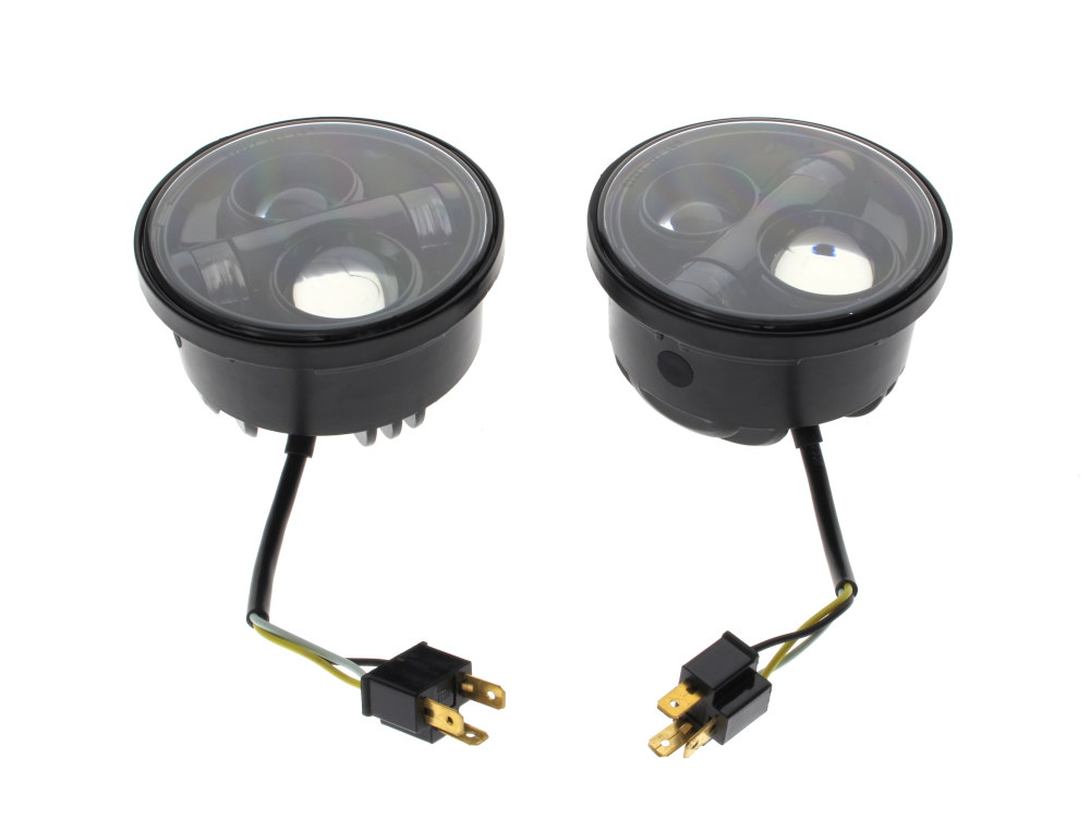 H/Light; FXDF%2708-17 Dual 4-1/2