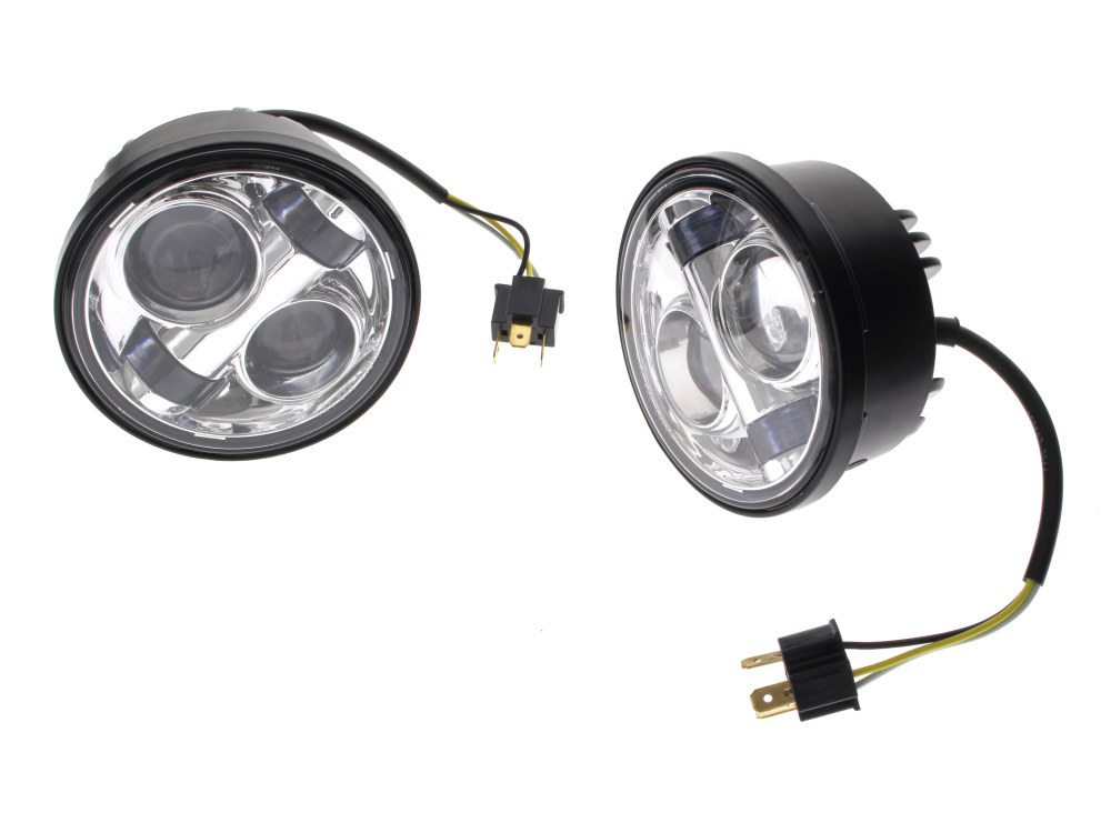 H/Light; FXDF%2708-17 Dual 4-1/2