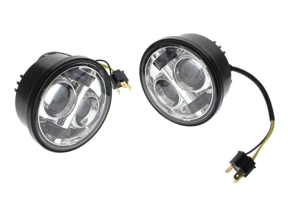 H/Light; FXDF%2708-17 Dual 4-1/2