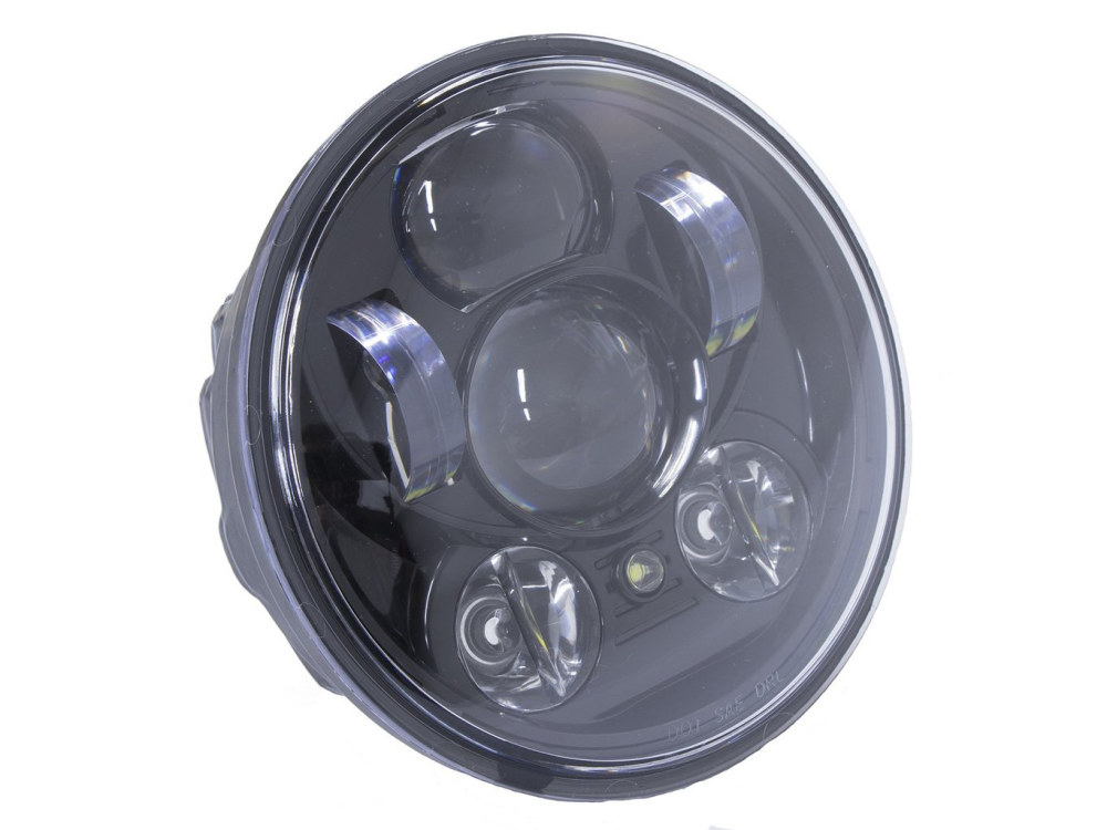 H/Light; 5-3/4
