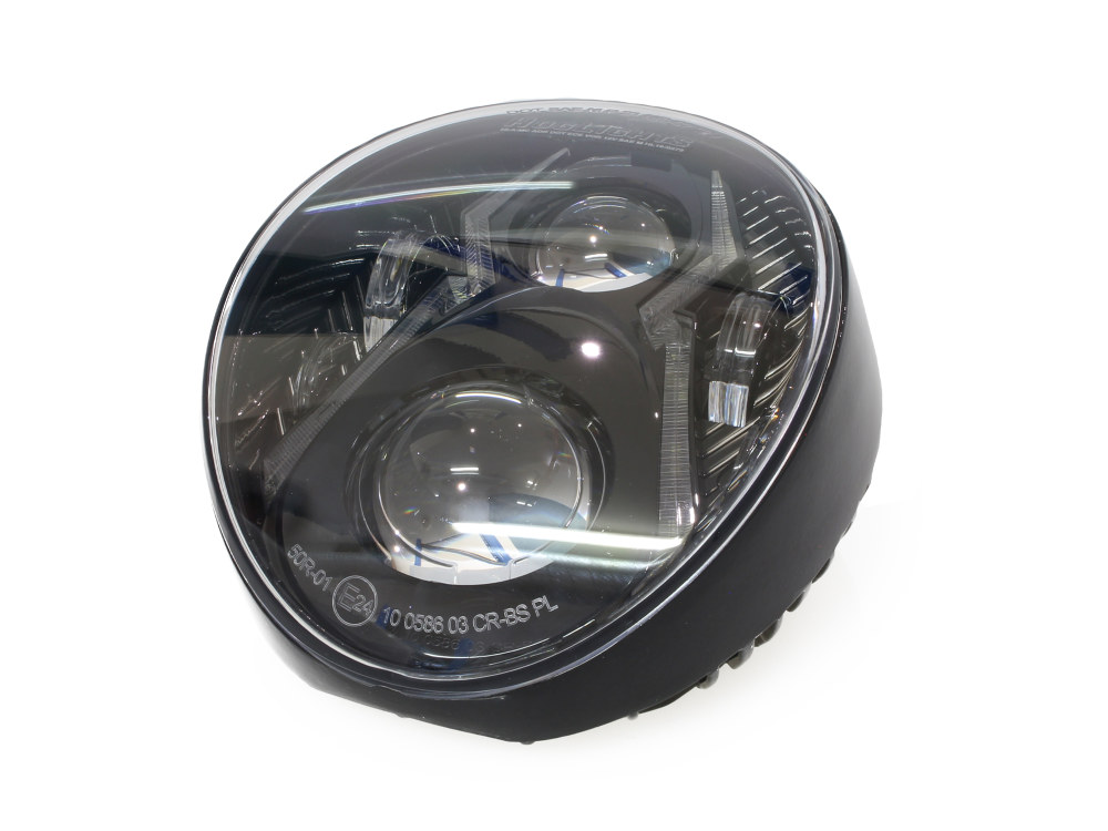 H/Light; FXBR%2718up, ELW%2720up 40w