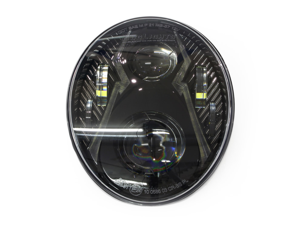 H/Light; FXBR%2718up, ELW%2720up 40w