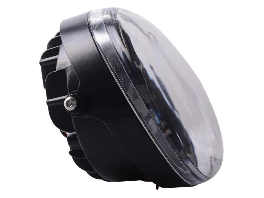 H/Light; V-Rod 5-3/4