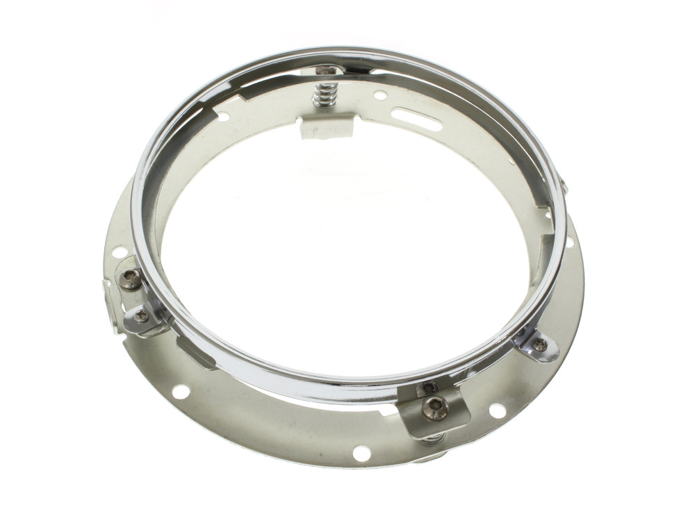 Adaptor Bkt; All 2013 earlier FLH &