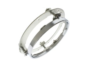 Adaptor Bkt; All 2013 earlier FLH & Adaptor Bkt; All 2013 earlier FLH &