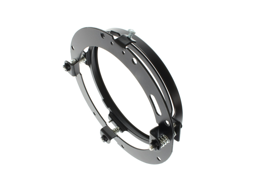 Adaptor Bkt; All 2013 earlier FLH &