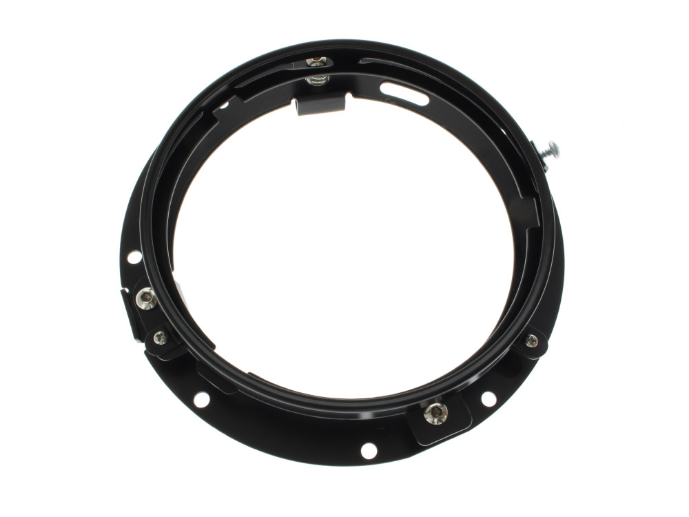 Adaptor Bkt; All 2013 earlier FLH &