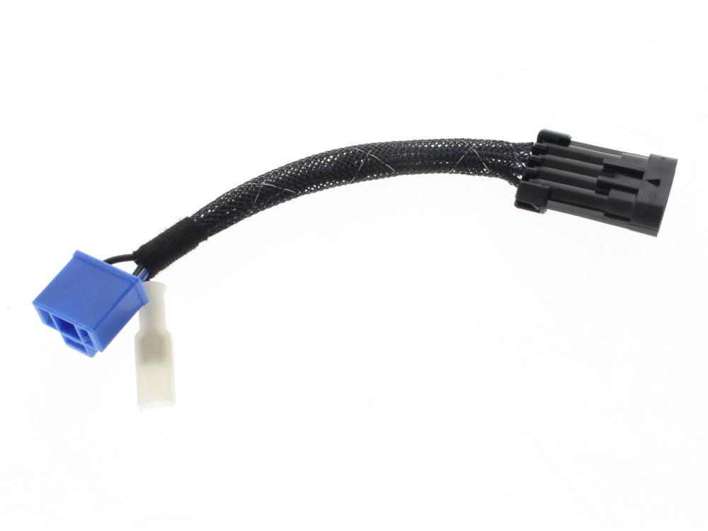 Adaptor Harness; H/Light FLH%2714up