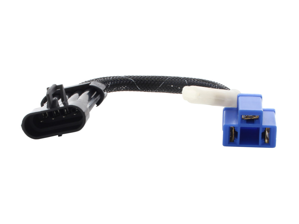 Adaptor Harness; H/Light FLH%2714up