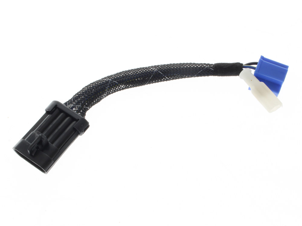 Adaptor Harness; H/Light FLH%2714up
