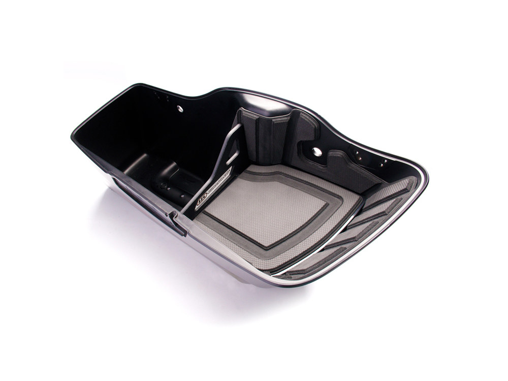 Ryt-There S/Bag Shelf; FLH%2714up