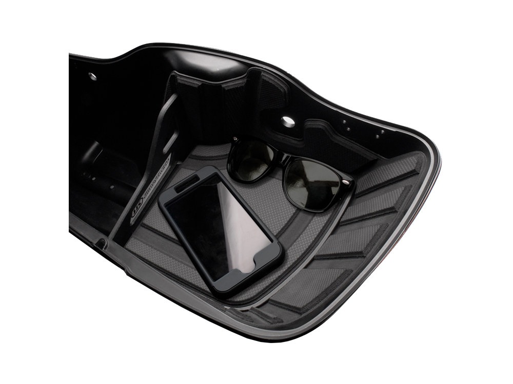 Ryt-There S/Bag Shelf; FLH%2714up