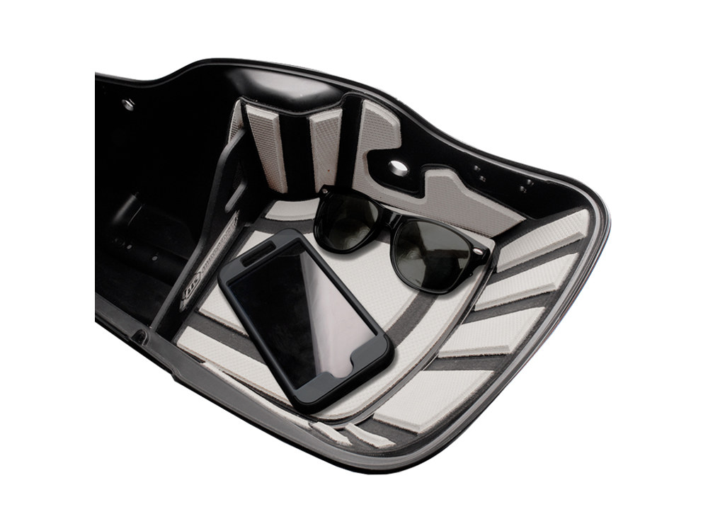Ryt-There S/Bag Shelf; FLH%2714up
