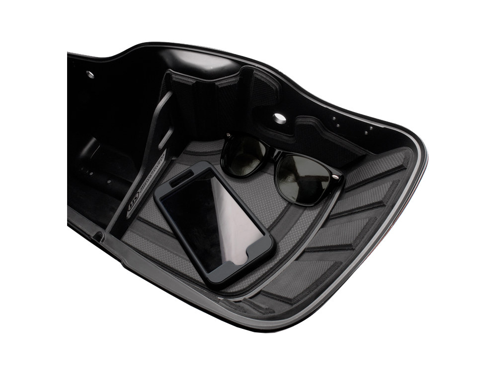 Ryt-There S/Bag Shelf; FLH%2705-13