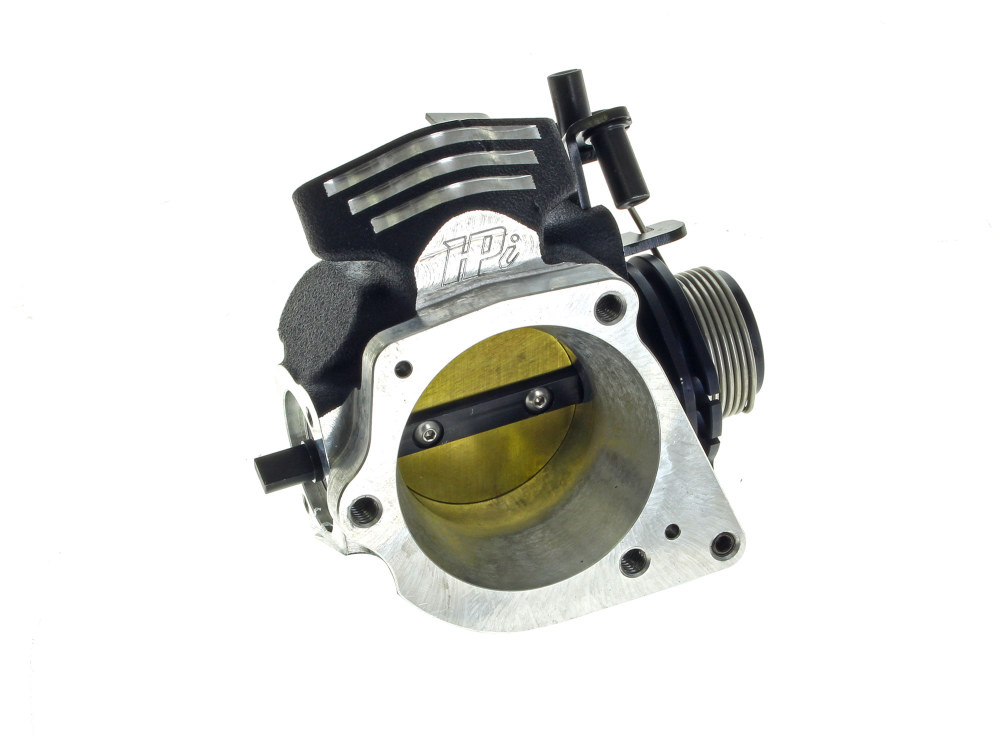 Throttle Body; BT%2701-05 45mm