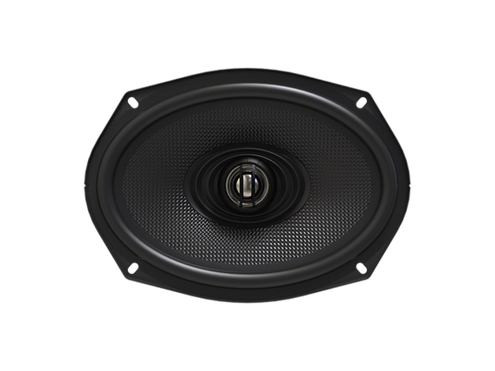 Speakers; 6x9